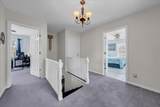 394 Lou Dr - Photo 14