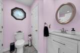 394 Lou Dr - Photo 15