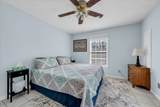 394 Lou Dr - Photo 16