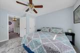 394 Lou Dr - Photo 17