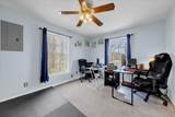 394 Lou Dr - Photo 18