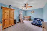 394 Lou Dr - Photo 19