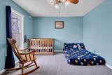 394 Lou Dr - Photo 20