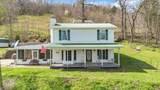 394 Lou Dr - Photo 21