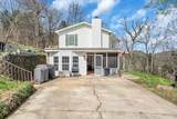 394 Lou Dr - Photo 22