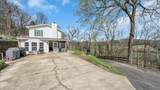 394 Lou Dr - Photo 23