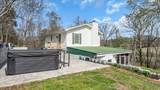 394 Lou Dr - Photo 24