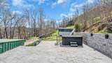 394 Lou Dr - Photo 25