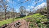 394 Lou Dr - Photo 26
