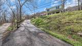 394 Lou Dr - Photo 27