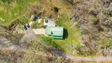394 Lou Dr - Photo 28