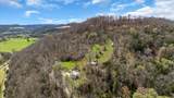 394 Lou Dr - Photo 29