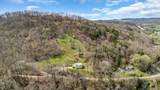 394 Lou Dr - Photo 30
