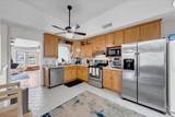 394 Lou Dr - Photo 4
