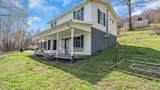 394 Lou Dr - Photo 34