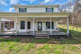 394 Lou Dr - Photo 35