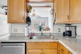 394 Lou Dr - Photo 5