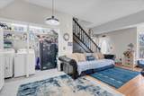 394 Lou Dr - Photo 6