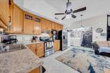 394 Lou Dr - Photo 7