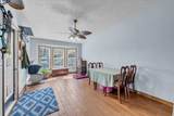 394 Lou Dr - Photo 8
