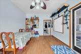 394 Lou Dr - Photo 10