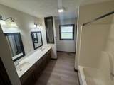 265 Hartsville Pike - Photo 11