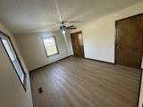 265 Hartsville Pike - Photo 12