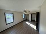 265 Hartsville Pike - Photo 13