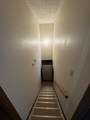 265 Hartsville Pike - Photo 14
