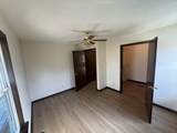 265 Hartsville Pike - Photo 6