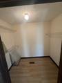 265 Hartsville Pike - Photo 7