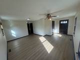 265 Hartsville Pike - Photo 9
