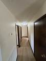 265 Hartsville Pike - Photo 10