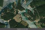 1 Mountain Way - Photo 11