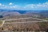 1 Mountain Way - Photo 4