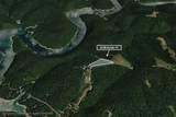 1 Mountain Way - Photo 6