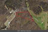 1 Mountain Way - Photo 8