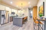 2143 24th Avee - Photo 2