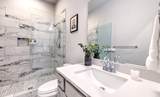 2143 24th Avee - Photo 11