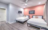 2143 24th Avee - Photo 12