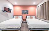 2143 24th Avee - Photo 13