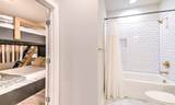 2143 24th Avee - Photo 15