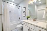 2143 24th Avee - Photo 16