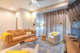 2143 24th Avee - Photo 5