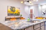 2143 24th Avee - Photo 6