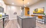 2143 24th Avee - Photo 7