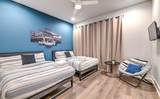 2143 24th Avee - Photo 8