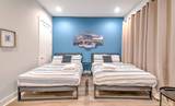 2143 24th Avee - Photo 9