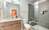 2143 24th Avee - Photo 10