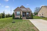 126 Julia Ann Ct - Photo 2